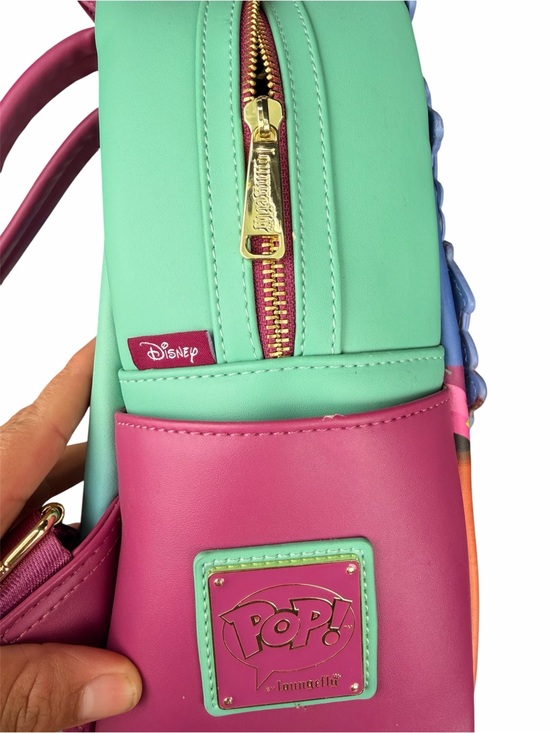 Disneys Encanto  Lounge Fly Medium main image 5